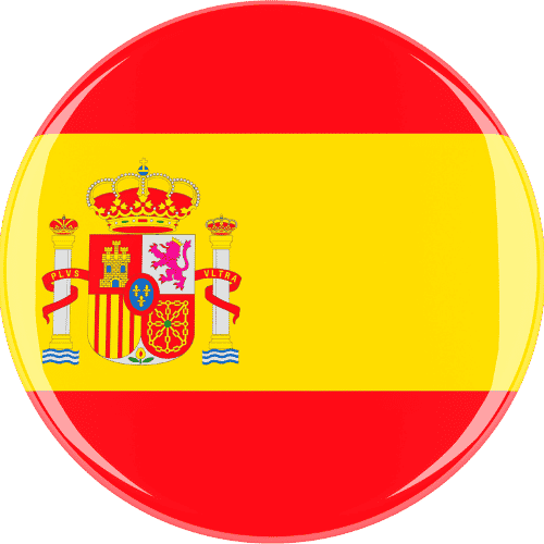 Devis langue espagnol