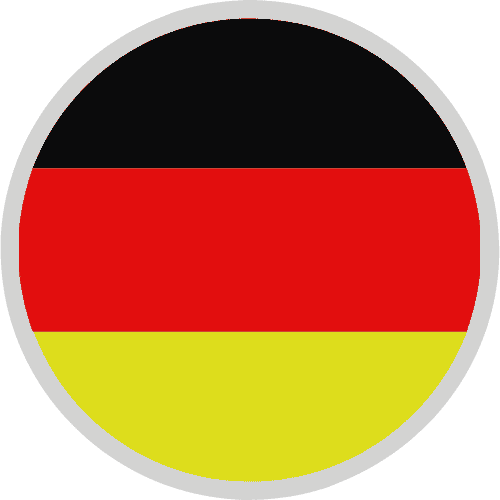 Devis langue allemand