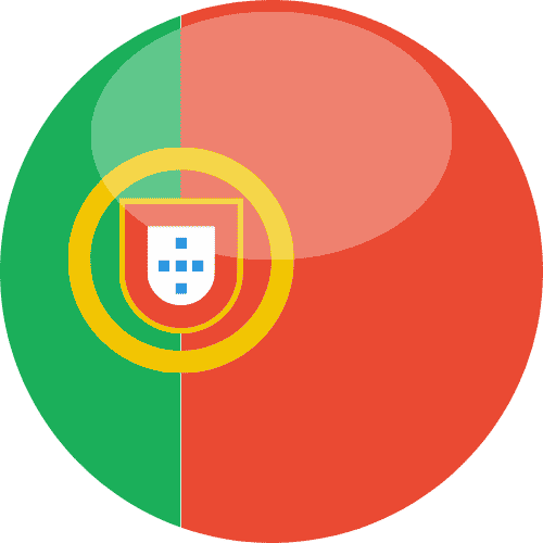 langue portugais