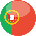 langue portugais