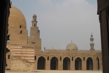 Cours langues étrangères Arabe