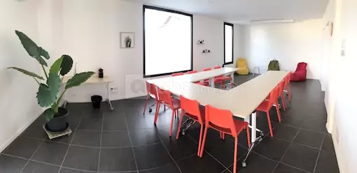 coworking-mont-de-marsant cours anglais français espagnol lsf italien allemand Mont-de-Marsan