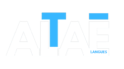 Altaé Langues