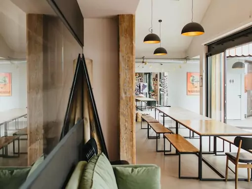 Coworking Mota Bordeaux cours anglais français espagnol lsf chinois italien russe Bordeaux